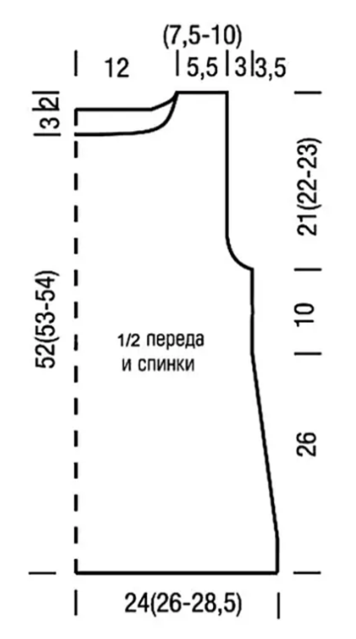 4000204