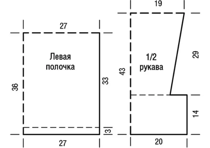 42