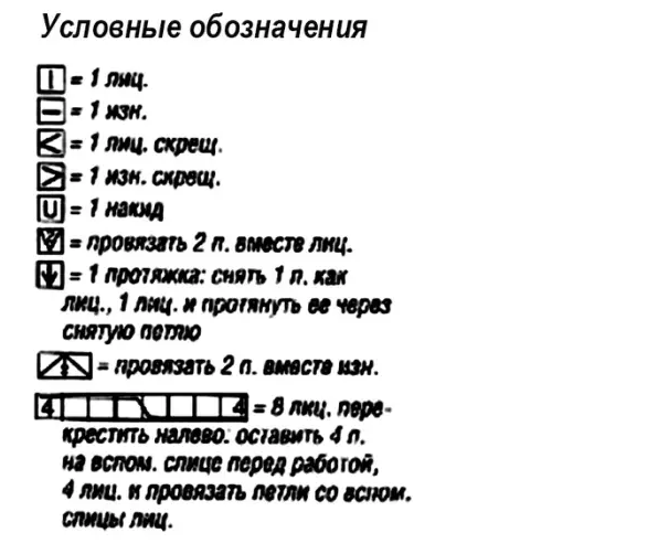 55