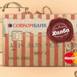 Условия по карте рассрочки Халва от Совкомбанка