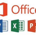 Офисные программы Word, Excel, PowerPoint: компьютерные курсы