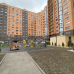 Как купить квартиру в Пятигорске