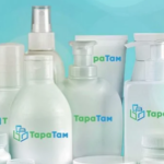 Качественная упаковка и тара в интернет-магазине taratam.ru