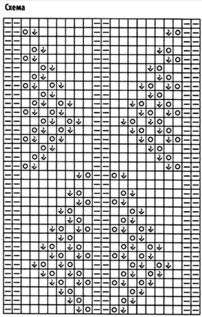 1121