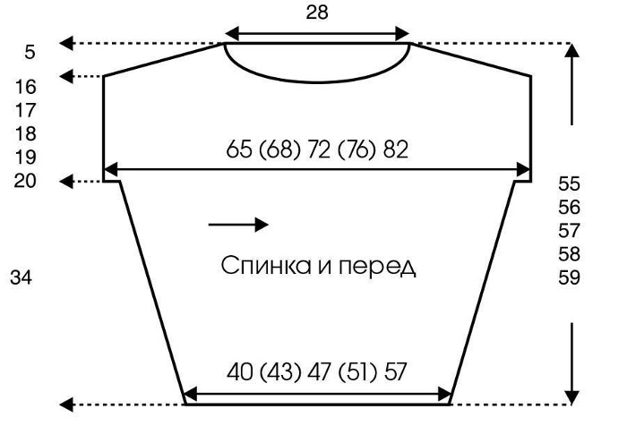 20007