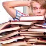 Как подготовиться к OГЭ и ЕГЭ?