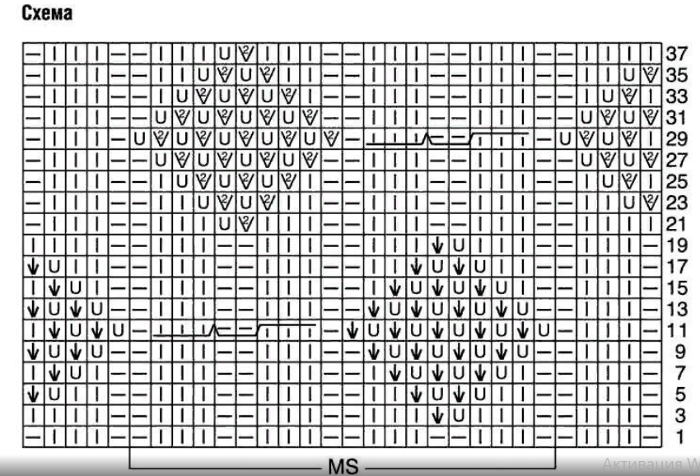 40001