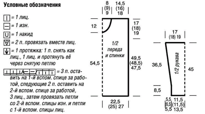 40002