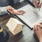 Как оформить наследство по закону и по завещанию