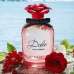 Dolce Gabbana The Only One 2: Современное Воплощение Вечной Элегантности
