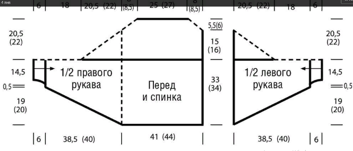 80063