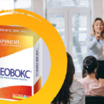 Таблетки Гомеовокс: применение, что входит состав, эффективность