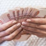 Займ без звонка из МФО: как это работает?