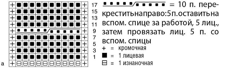 80703