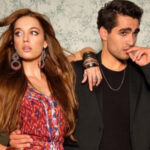 Сериалы из Турции и феномен их популярности