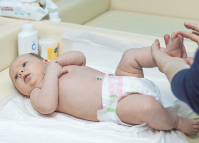 Фото с сайта kidway.pro
