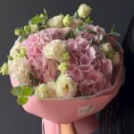 Как выбрать цветы для учителя: лучшие букеты для школьных и вузовских преподавателей