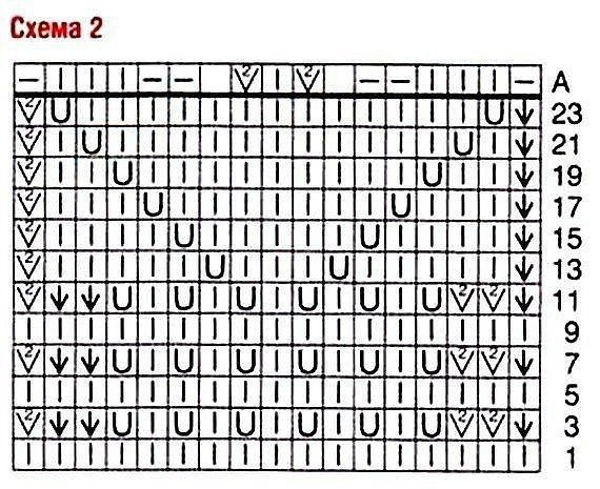 4(4)