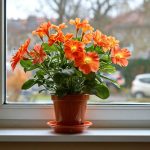 Красивые и практичные подоконники: какие бывают, как выбирать
