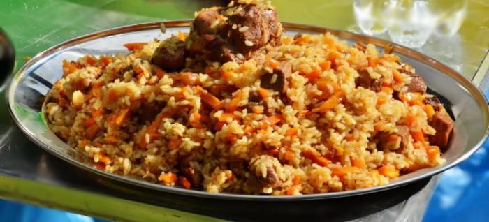 plov_iz_govyadiny_v_kazane (1)