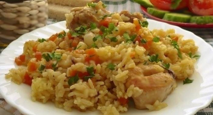 plov_s_kuricey_v_kazane (1)