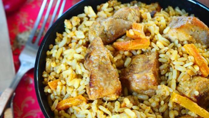 plov_so_svininoy_v_kazane_ (1)